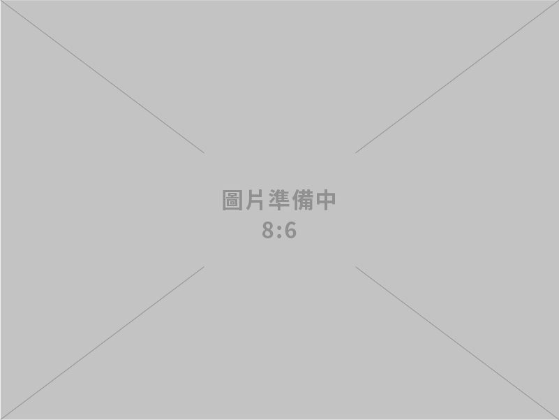 柳營區修繕簽約達百戶以上 加速家園重建